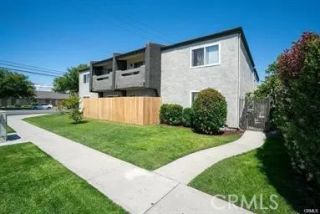 8100 Cerritos, Stanton, CA 90680