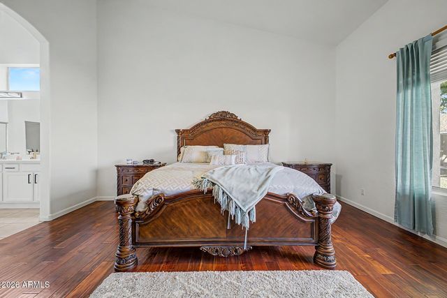 25203 N 42ND Avenue N, Phoenix, AZ 85083