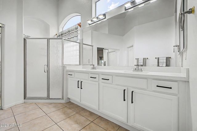 25203 N 42ND Avenue N, Phoenix, AZ 85083