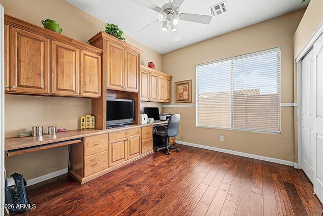 25203 N 42ND Avenue N, Phoenix, AZ 85083