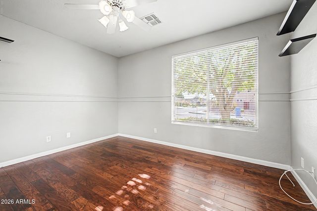25203 N 42ND Avenue N, Phoenix, AZ 85083