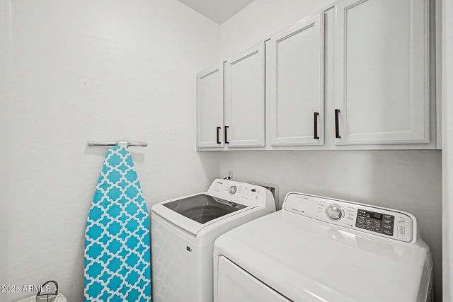 25203 N 42ND Avenue N, Phoenix, AZ 85083