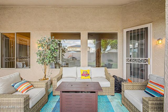 25203 N 42ND Avenue N, Phoenix, AZ 85083