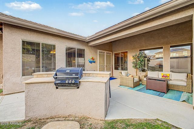 25203 N 42ND Avenue N, Phoenix, AZ 85083