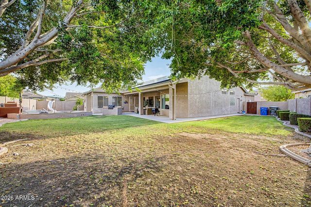 25203 N 42ND Avenue N, Phoenix, AZ 85083