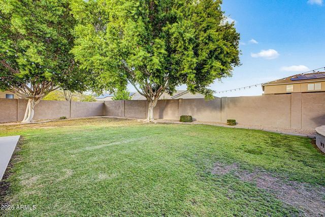 25203 N 42ND Avenue N, Phoenix, AZ 85083