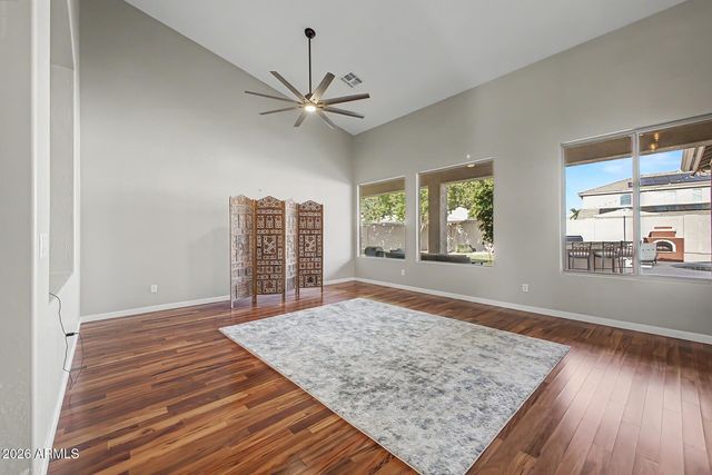 25203 N 42ND Avenue N, Phoenix, AZ 85083