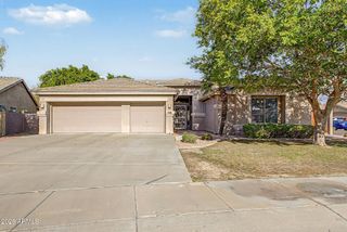25203 N 42ND Avenue N, Phoenix, AZ 85083