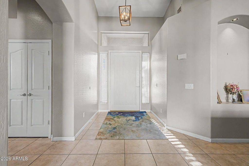25203 N 42ND Avenue N, Phoenix, AZ 85083 — photo 3