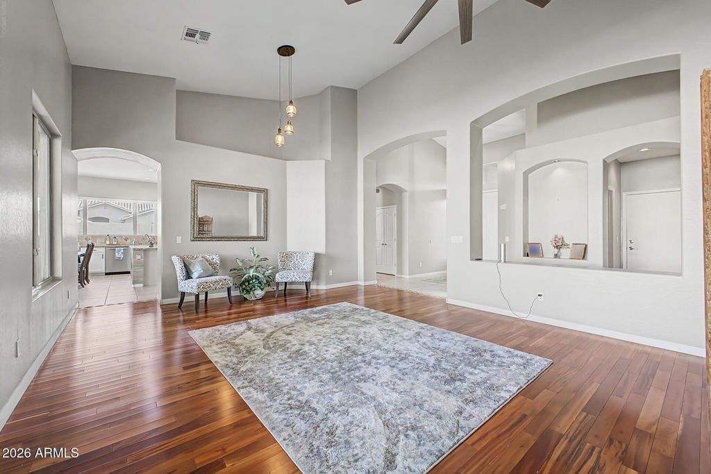 25203 N 42ND Avenue N, Phoenix, AZ 85083 — photo 5