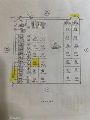 89 Avenue B-6 89th STW, Lancaster, CA 93536