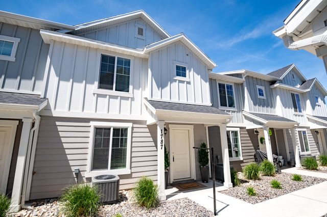 1787 N 1280 E, Payson, UT 84651