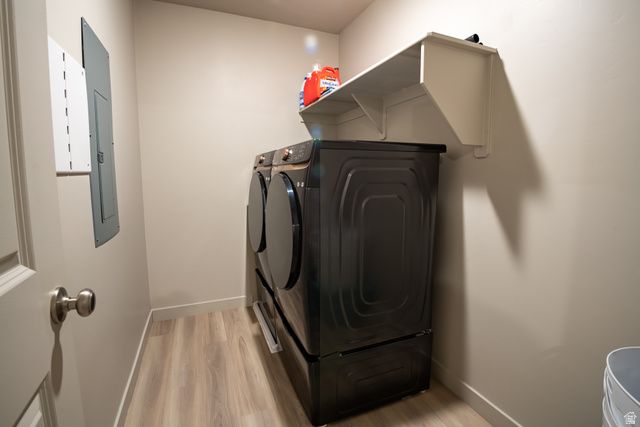 1787 N 1280 E, Payson, UT 84651