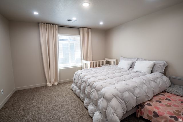 1787 N 1280 E, Payson, UT 84651