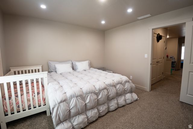 1787 N 1280 E, Payson, UT 84651