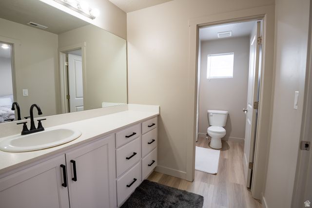1787 N 1280 E, Payson, UT 84651