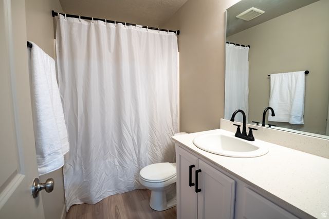 1787 N 1280 E, Payson, UT 84651