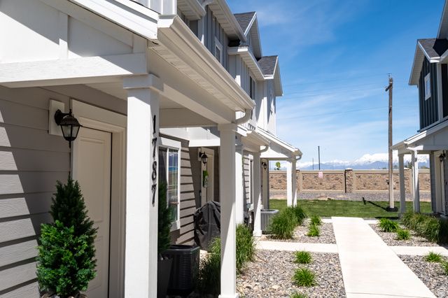 1787 N 1280 E, Payson, UT 84651