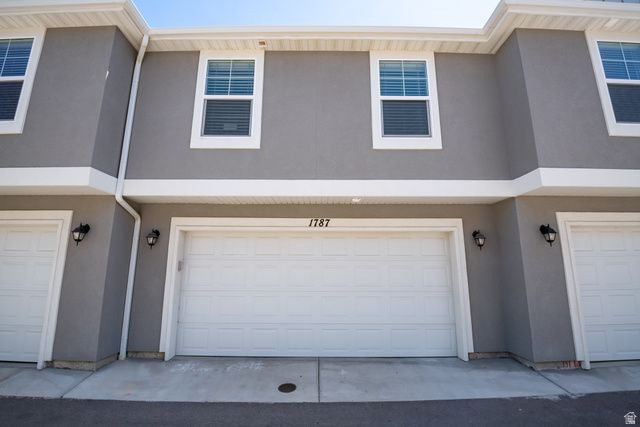 1787 N 1280 E, Payson, UT 84651