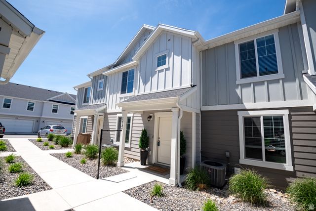 1787 N 1280 E, Payson, UT 84651