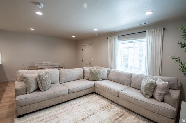 1787 N 1280 E, Payson, UT 84651