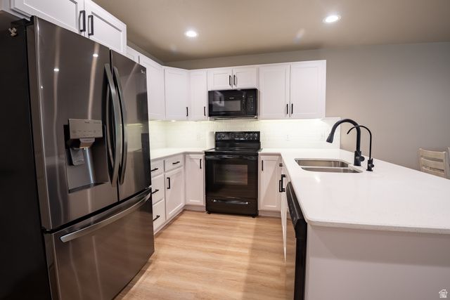 1787 N 1280 E, Payson, UT 84651