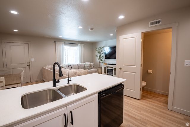1787 N 1280 E, Payson, UT 84651