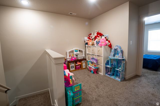 1787 N 1280 E, Payson, UT 84651