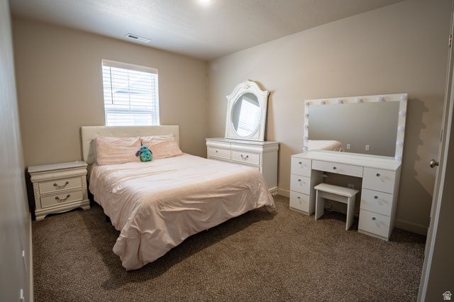1787 N 1280 E, Payson, UT 84651