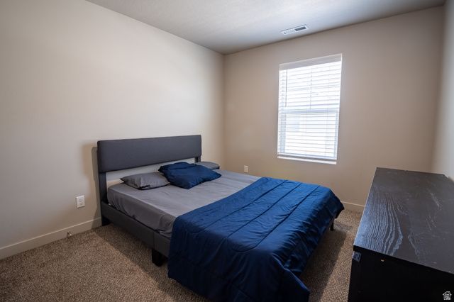 1787 N 1280 E, Payson, UT 84651