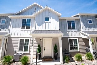 1787 N 1280 E, Payson, UT 84651