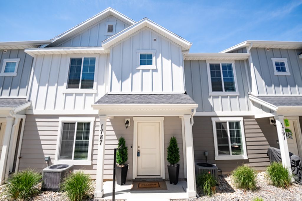 1787 N 1280 E, Payson, UT 84651