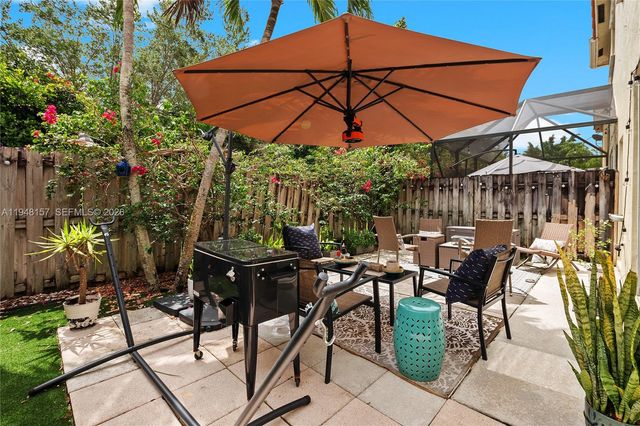 3363 SW 169th Ter, Miramar, FL 33027