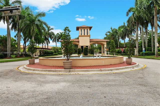 3363 SW 169th Ter, Miramar, FL 33027