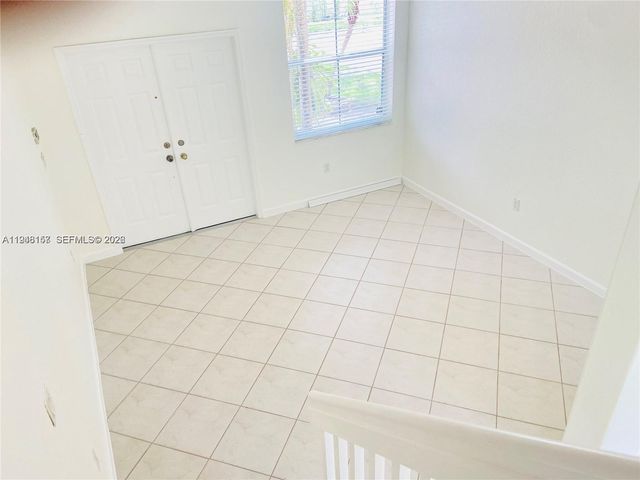 3363 SW 169th Ter, Miramar, FL 33027