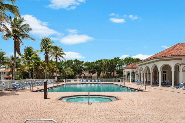 3363 SW 169th Ter, Miramar, FL 33027