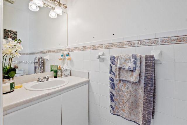 3363 SW 169th Ter, Miramar, FL 33027