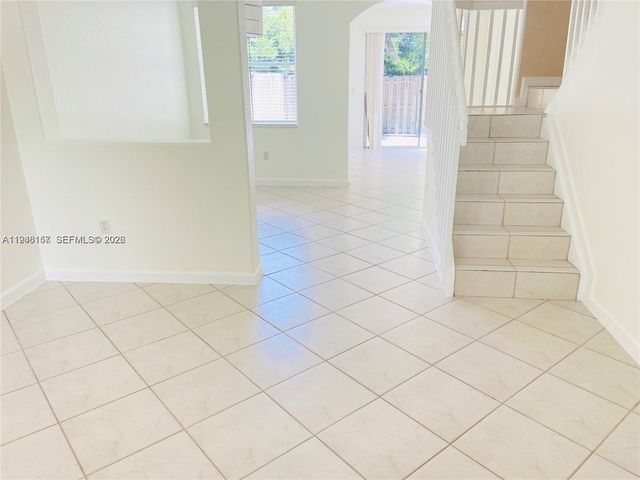 3363 SW 169th Ter, Miramar, FL 33027