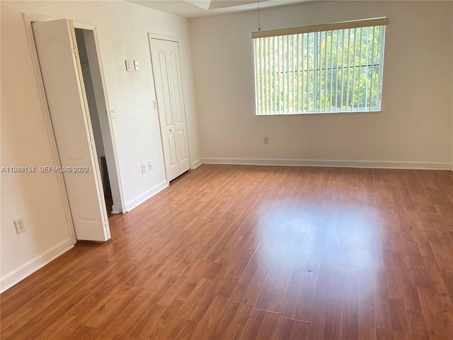 3363 SW 169th Ter, Miramar, FL 33027