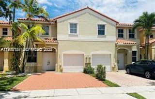 3363 SW 169th Ter, Miramar, FL 33027