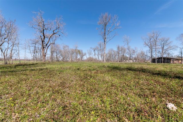 40617 Lg Lane, Brookshire, TX 77423