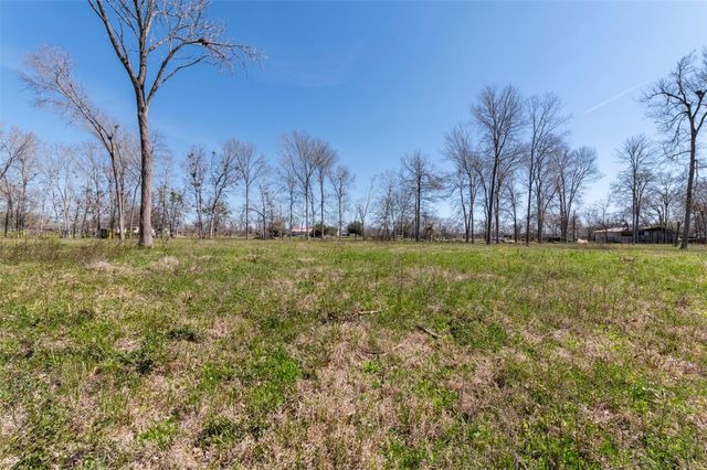 40617 Lg Lane, Brookshire, TX 77423