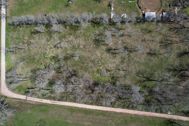 40617 Lg Lane, Brookshire, TX 77423