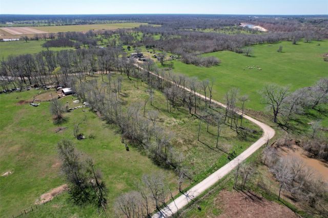 40617 Lg Lane, Brookshire, TX 77423