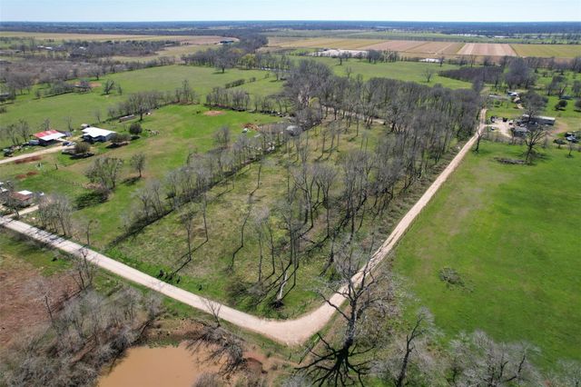 40617 Lg Lane, Brookshire, TX 77423