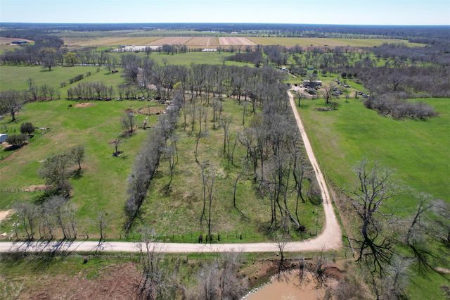 40617 Lg Lane, Brookshire, TX 77423