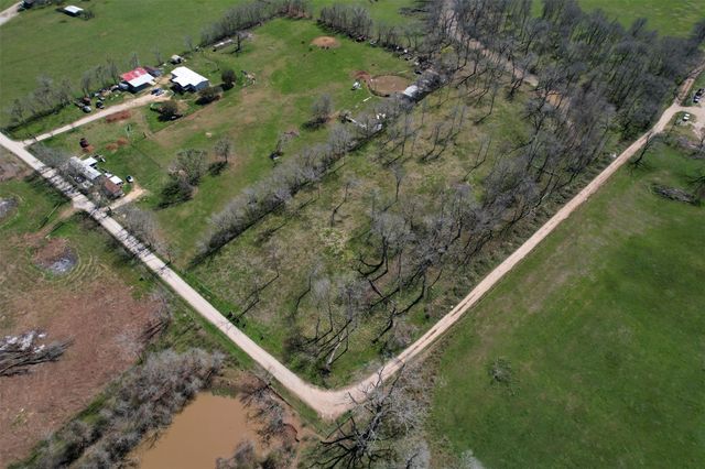 40617 Lg Lane, Brookshire, TX 77423