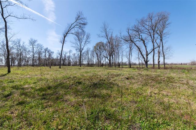 40617 Lg Lane, Brookshire, TX 77423