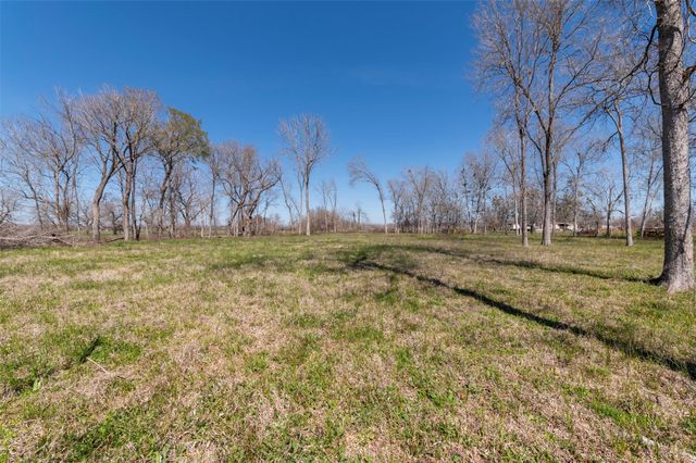 40617 Lg Lane, Brookshire, TX 77423