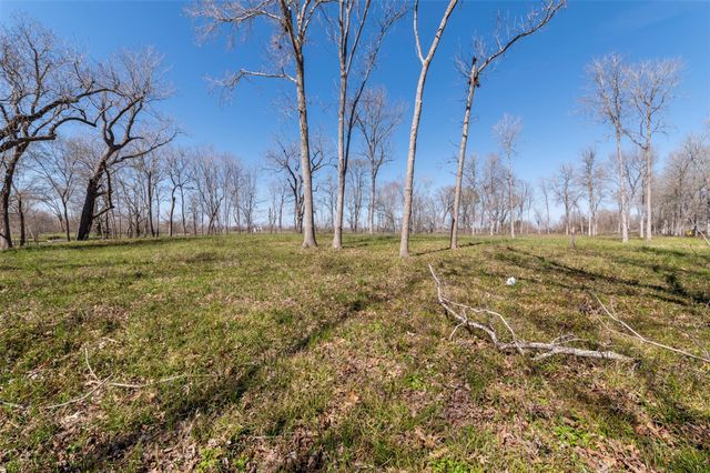 40617 Lg Lane, Brookshire, TX 77423